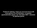 after searching far and wide, i finally found out how. and i want to share it with the whole world, so enjoy :)