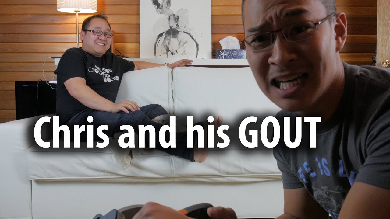 INSTANT POT Steamer Dim Sum Easy Instant Pot Recipes