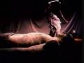Neurosis - Crawl Back In