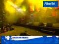 Catupecu - LiveInicio: pepsi music 2006