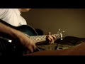 Do As Infinity - Oasis