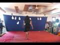 videos de Fresher Party BY Cp