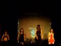 SpiceGirls-Dalriada-