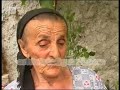 Kako živi Herojina domovinskoga rata žena koja je početkom 90 zarobila tenk osujetila napad kojim se trabalo odsječi hrvatsku na relaciji Ogulin Karlovac.O svemu više na http://www.teta-roza.bloger.hr/Upućujem javni apel svim udrugama proisteklima iz Domovinskog rata s područja Ogulina, Karlovca, Slunja da pomognu teti Rozi u rješavanju statusa hrvatskog branitelja kao i pomoć oko obnove oko njenog trošnog doma. Istovremeno upućujem molbu ministarstvu obitelji, branitelja i međugeneracijske solidarnosti, ministarstvu obrane republike Hrvatske i ministarstvu razvitka i  obnove da izađu u susret te ubrzaju rješavanje svih nagomilanih problema.Molim sve građane i tvrtke koji su u mogućnosti da novčano pomognu teti Rozi na sljedeći broj računa:za uplate iz HrvatskeRoza MiletićPrivredna banka Zagreb 2340009-3211802274za uplate iz nozemstvaiban HR20 2340 0093 2118 0227 4SWIFT Privredna banka Zagreb d.d.: PBZGHR2X