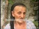 HEROJ TETA ROZA 2008