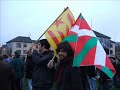 Oskorri i Albert Pla  Euskal Herrian euskaraz
