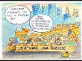 Oskorri i Albert Pla  Euskal Herrian euskaraz