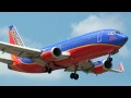Southwest Pilot Rant