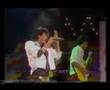MEGA - SEKUNTUM BUNGA SAKURA DIGURUN SAHARA (LIVE 1990)
