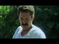 Radar Bros. - Brother Rabbit Radar Bros. - Brother Rabbit