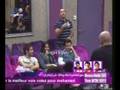 Qwaider - A7la 7aga Feky rehearsal part2