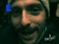 Le telecamere di Entics invadono uno dei party piu rinomati delle serate milanesi!!nah miss it!!