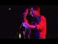 Simon Fagan Live @ Tattoo