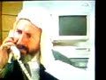 sbitar mal sbitar mal