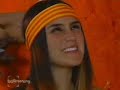 capitulo 33   1ª temporada   portugues   p 2
