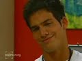 capitulo 33   1ª temporada   portugues   p 2