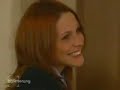 capitulo 33   1ª temporada   portugues   p 2