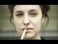 Trending Tobacco Views on Campus
