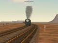 MSTS Sound Video MSTS Sound Video