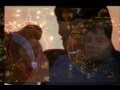 Christmas Waltz with Clay Aiken