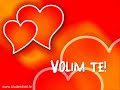 STM Baby Feat Bladde - Sreco Volim Te (Serbian Rap)