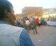 massira rich centre  1 mai  2008  maroc
