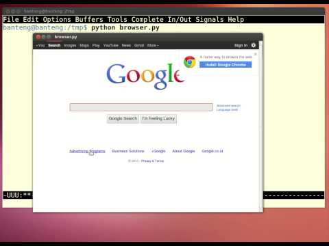 how to set size of qpushbutton