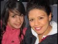 Tu destino est� sellado Taber 2008