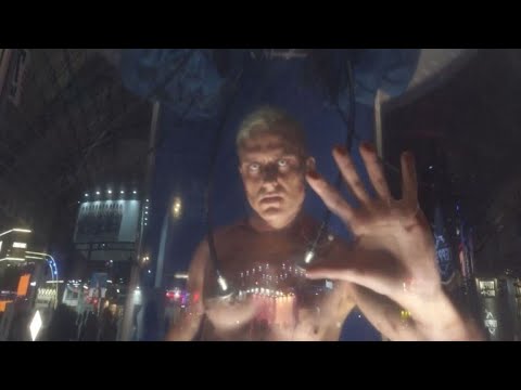 動画