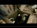videos de Jeremy Levine Design on TV - Renovation Nation - Part 3