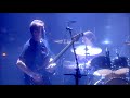 David Gilmour - Time [Remember That Night]