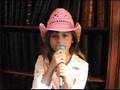 Crazy Patsy Cline