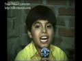 jorgito (amor de madre 2)aventura