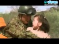 watch it u'll cry--IKRAM