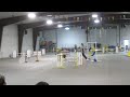 Fargo 09 Fri Std Brag