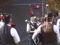 rhine-power-pipe-band-germany.html