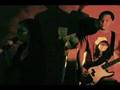 on petals - butog space rock [live]