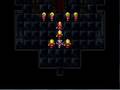 videos de Lets Play Final Fantasy IV Advance #001 Intro