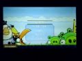 Angry Birds para nokia 5800 y todos los Symbian s60v5