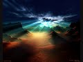 n�hled 3