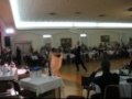Reflections of Broadway - Quickstep Demo