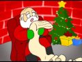Regala Animacion