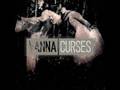 vanna - the alarm