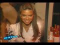 Izabel and Adriana Bronze Launch