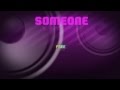 Paul Rudd Set Me Free '12 Official Music Video and Lyrics