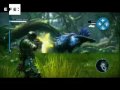 Avatar, el juego de la película de James Cameron, a la venta el próximo mes de diciembre