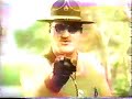 Sgt Slaughter Mail In Commercial