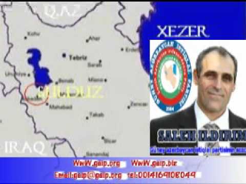 faciyesi - SULSUZ SALEH İLDİRİM SALEH ILDIRIM-GAIP,آذربایجان غربی ,ترکهای آذربایجان غربی ایران , اشنویه , مهاباد , حسنلو ,محمدیارارومیه • اشنویه • بوکان • پلدشت...