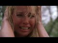 Hunter Tylo in \"Sharkman\" (Francais)2005 Hunter Tylo in \"Sharkman\" (Francais)2005