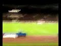 but squillaci lille-ol